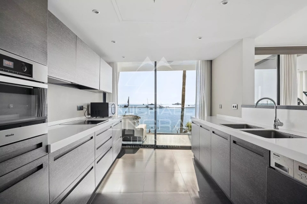 Appartement de luxe à vendre à Cannes, 9 590 000 €, Photo 5