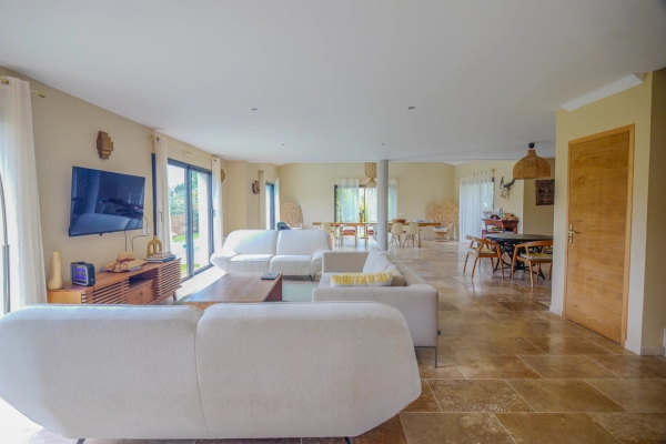 Maison de luxe à vendre à Grimaud, 2 250 000 €, Photo 5