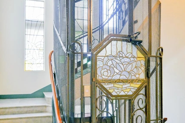 Appartement de luxe à vendre à Cannes, 1 110 000 €, Photo 5