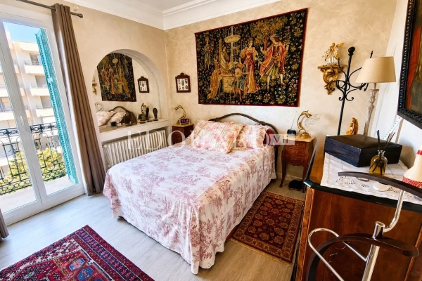 Luxury Apartment for sale in Menton, 636 000 €, Photo 5