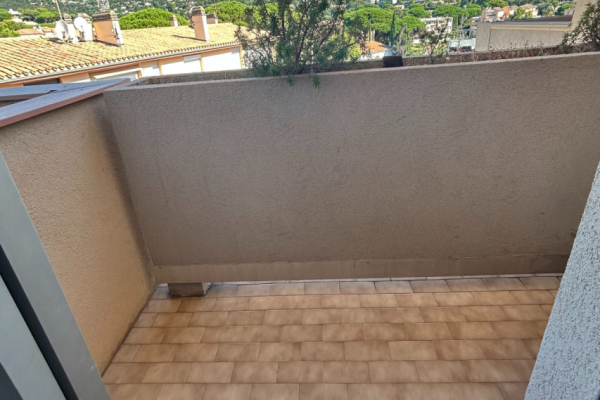 Appartement de luxe à vendre à Cavalaire-sur-Mer, 239 000 €, Photo 5