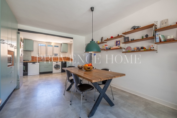 Maison de luxe à vendre à Apt, 490 000 €, Photo 5