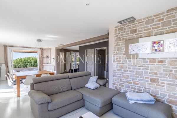 Maison de luxe à vendre à Apt, 970 000 €, Photo 5