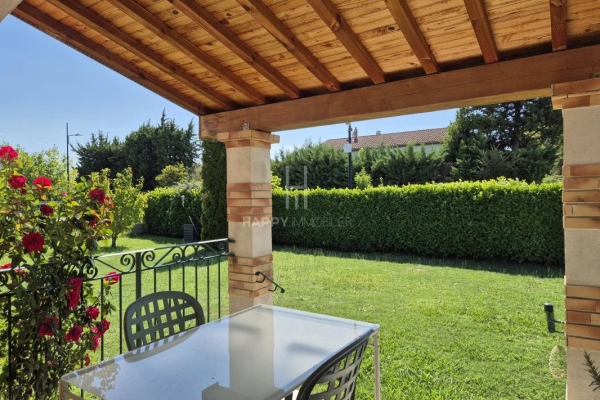Luxury House for sale in Mollégès, 579 500 €, Photo 6