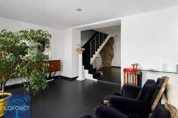 Maison de luxe à vendre à Cannes, 1 100 000 €, Photo 6