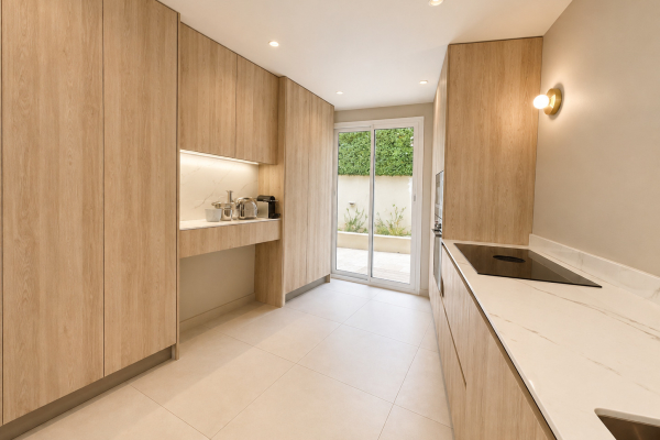Appartement de luxe à vendre à Villefranche-sur-Mer, 1 990 000 €, Photo 6