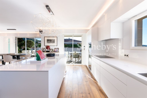 Luxury Apartment for sale in Saint-Tropez, 4 500 000 €, Photo 6