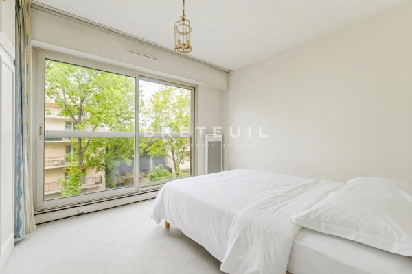 Appartement de luxe à vendre à Neuilly-sur-Seine, 2 155 000 €, Photo 6