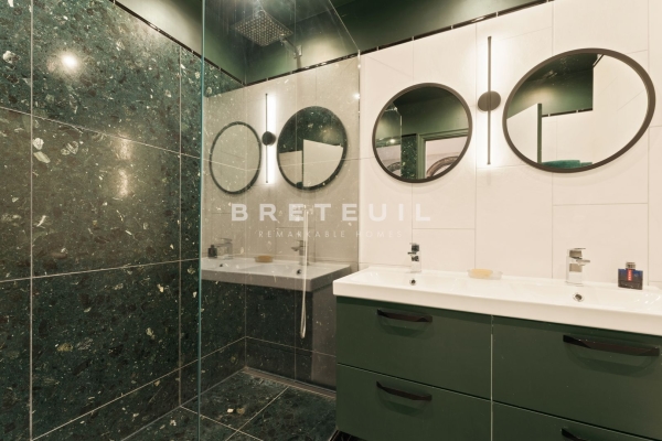 Appartement de luxe à vendre à Paris 16ème, 1 950 000 €, Photo 6