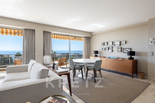 Appartement de luxe à vendre à Vallauris, 2 200 000 €, Photo 6