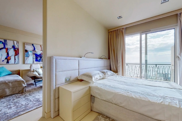 Appartement de luxe à vendre à Monaco, 5 000 000 €, Photo 6