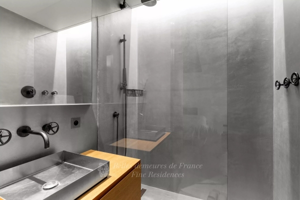 Maison de luxe à vendre à Paris 16ème, 8 200 000 €, Photo 6