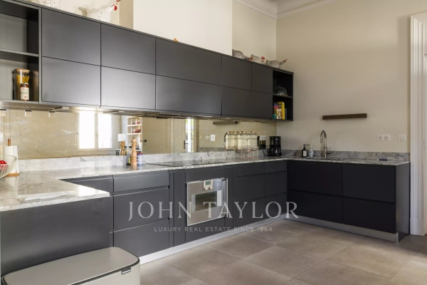 Maison de luxe à vendre à Bordeaux, 1 465 000 €, Photo 6