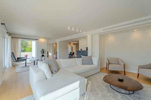 Luxury House for sale in Villefranche-sur-Mer, 1 990 000 €, Photo 6