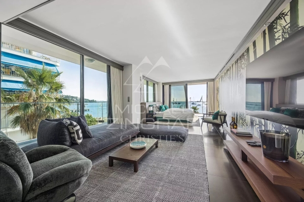 Appartement de luxe à vendre à Cannes, 9 590 000 €, Photo 6
