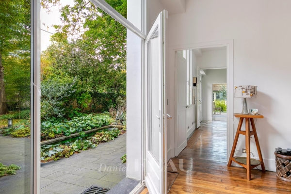 Maison de luxe à vendre à Paris 14ème, 8 500 000 €, Photo 6