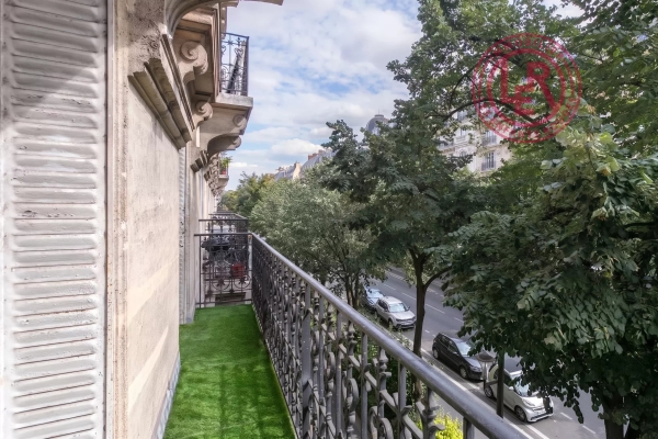 Appartement de luxe à vendre à Paris 11ème, 750 000 €, Photo 6