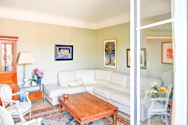 Appartement de luxe à vendre à Cannes, 1 110 000 €, Photo 6
