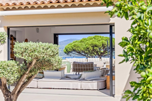 Maison de luxe à vendre à Saint-Tropez, 5 800 000 €, Photo 6