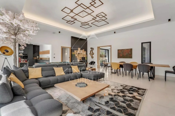 Maison de luxe à vendre à Draguignan, 1 890 000 €, Photo 6