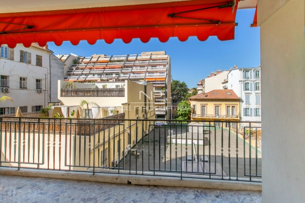 Appartement de luxe à vendre à Nice, 1 190 000 €, Photo 6