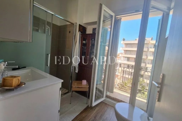 Luxury Apartment for sale in Menton, 636 000 €, Photo 6