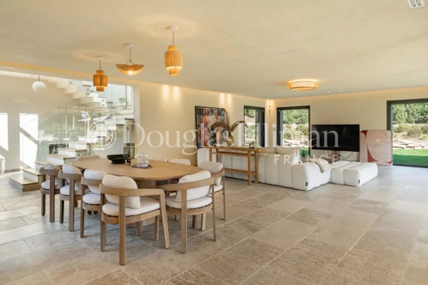 Maison de luxe à vendre à Saint-Tropez, 12 900 000 €, Photo 6