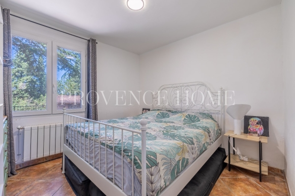 Maison de luxe à vendre à Apt, 490 000 €, Photo 6
