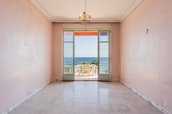 Appartement de luxe à vendre à Nice, 998 000 €, Photo 6