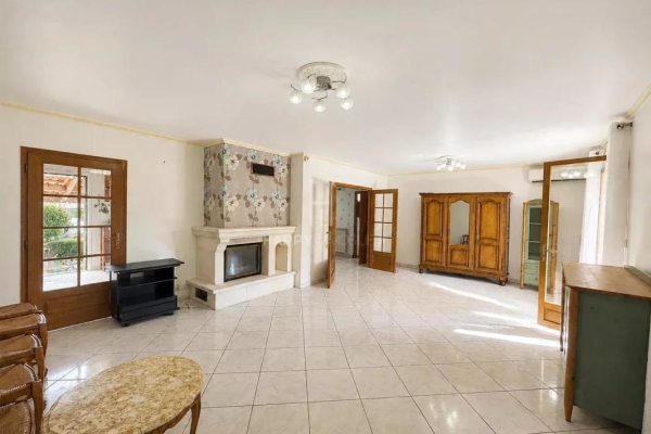 Luxury House for sale in Mollégès, 579 500 €, Photo 7
