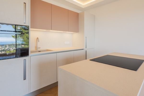 Appartement de luxe à vendre à Villefranche-sur-Mer, 1 200 000 €, Photo 7