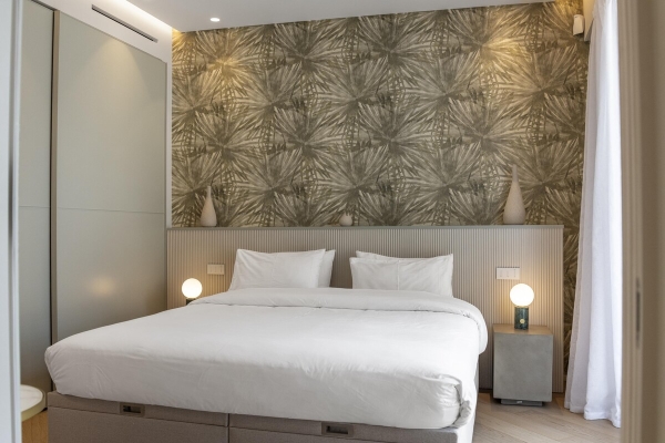 Luxury Apartment for sale in Monaco, 4 800 000 €, Photo 7