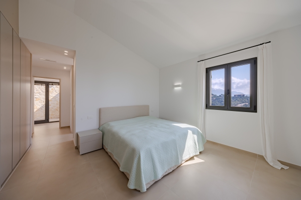 Luxury House for rental in Menton, 7 000 €, Photo 7