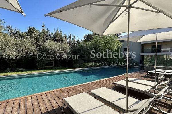Luxury Apartment for sale in Saint-Tropez, 4 500 000 €, Photo 7