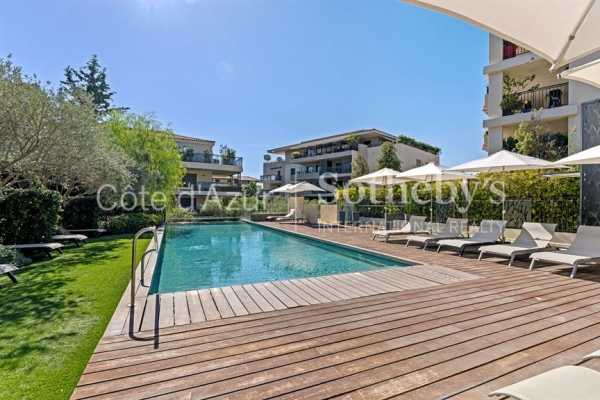 Appartement de luxe à vendre à Saint-Tropez, 4 500 000 €, Photo 7