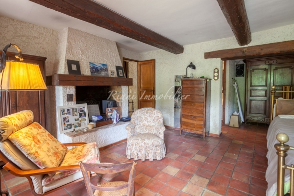 Luxury House for sale in L Isle-sur-La-Sorgue, 657 000 €, Photo 7