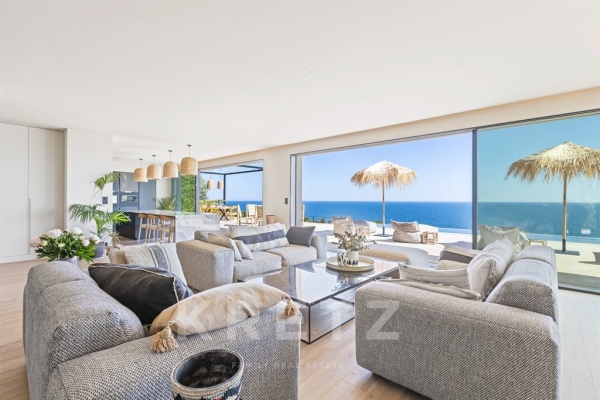 Maison de luxe à vendre à Les Issambres, 5 450 000 €, Photo 7
