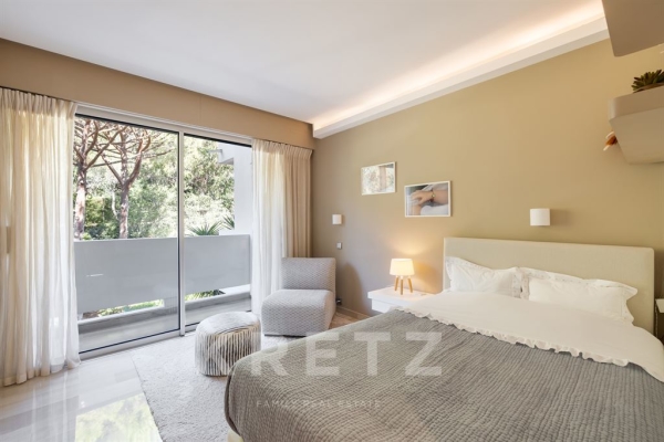 Appartement de luxe à vendre à Vallauris, 2 200 000 €, Photo 7