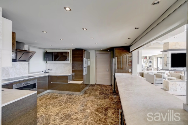Maison de luxe à vendre à Èze, 7 500 000 €, Photo 7