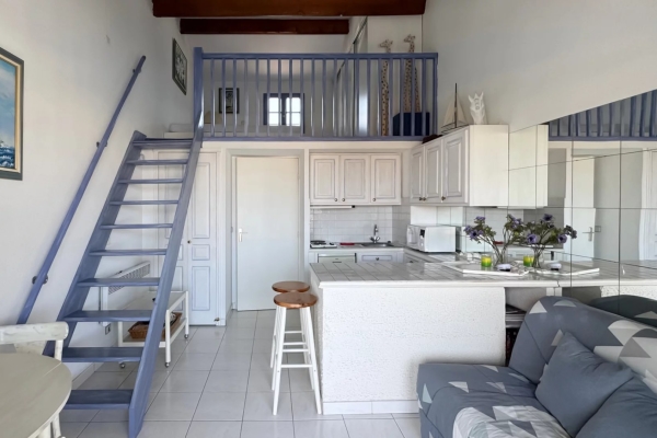 Luxury Apartment for sale in Grimaud, 340 000 €, Photo 7