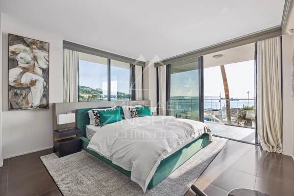 Appartement de luxe à vendre à Cannes, 9 590 000 €, Photo 7