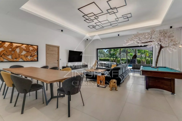 Maison de luxe à vendre à Draguignan, 1 890 000 €, Photo 7