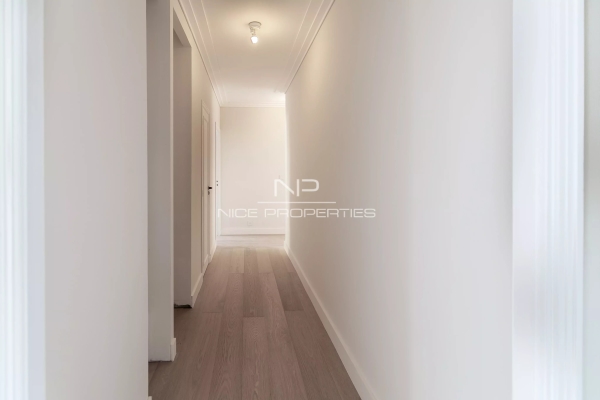 Appartement de luxe à vendre à Nice, 1 190 000 €, Photo 7