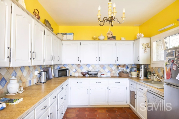 Maison de luxe à vendre à Vence, 1 250 000 €, Photo 7