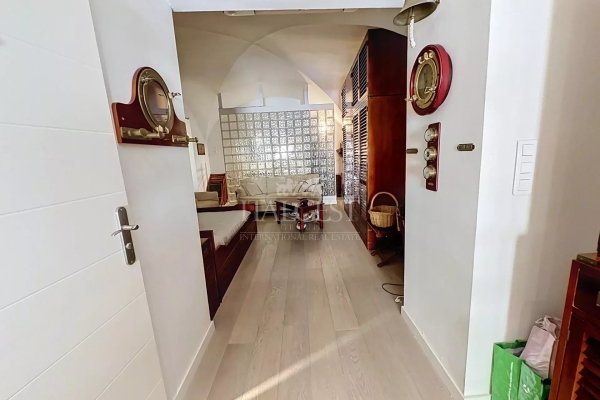 Luxury Apartment for sale in Villefranche-sur-Mer, 329 000 €, Photo 7