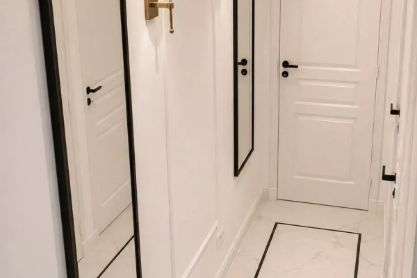 Appartement de luxe à vendre à Cogolin, 325 000 €, Photo 7
