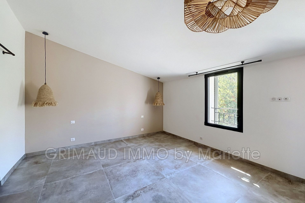 Maison de luxe à vendre à Cogolin, 645 000 €, Photo 7