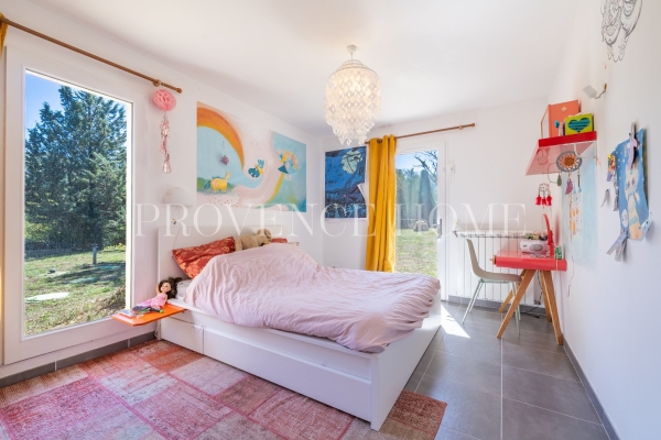 Maison de luxe à vendre à Apt, 490 000 €, Photo 7