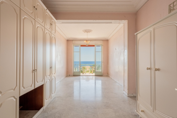 Appartement de luxe à vendre à Nice, 998 000 €, Photo 7