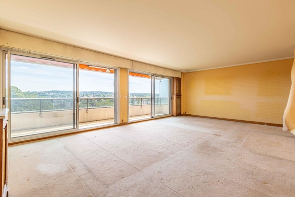 Appartement de luxe à vendre à Saint-Germain-en-Laye, 1 039 000 €, Photo 2